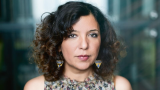 Kaouther Ben Hania: Je veux donner une voix aux victimes de Gaza