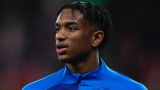 Barça: Baldé forfait pour Newcastle et PSG ?