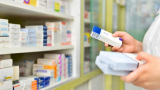 Secteur pharmaceutique : Le gouvernement annonce de nouvelles mesures