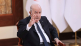 Tebboune : l’Afrique doit conquérir sa place dans l’économie mondiale