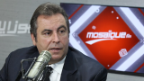 Maher Guetari: 'Evaluer la Loi de finances 2025 avant celle de 2026..'