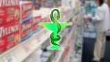 Pénurie de médicaments : Bientôt fin de la crise ?