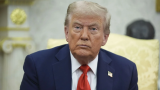 USA: Le Pentagone redevient ministère 'de la Guerre'...
