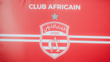 Blocage du transfert d’Oussama Cherimi... Le CA saisit la FIFA