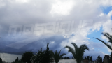 La météo du dimanche 7 septembre 2025