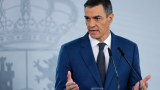 Gaza: Madrid élève la pression contre Netanyahu...