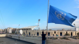 ONU : 'Gaza ? Un cimetière...'