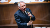 France : Bayrou menacé...la succession s’organise