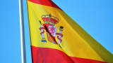 L'Espagne rappelle son ambassadrice en Israël