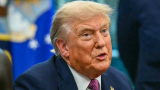La condamnation de Trump pour diffamation, confirmée en appel