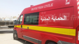 Protection civile : 479 interventions en 24 heures