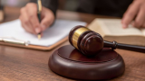 Six mois de prison avec sursis contre un créateur de contenu