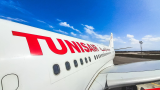 Tunisair : perturbations des vols vers la France