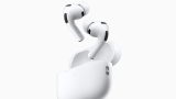 Apple présente ses Airpods Pro 3
