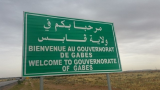 Ghannouch: Intoxication par des gaz et appel à une enquête