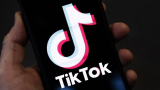 France : Vers une interdiction de Tik tok pour les moins de 15 ans