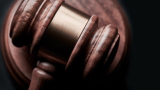 Justice: Les audiences des affaires à caractère terroriste à distance