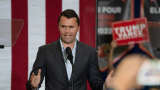 Assassinat de Charlie Kirk: L'arme du crime retrouvée