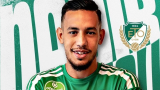 EST: Combien le Györ FC hongrois veut-il pour Nadhir Bouali ?