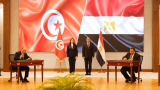 Tunisie – Égypte : Signature de plusieurs accords de coopération