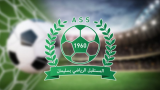 Ligue 1: Première victoire de l'AS Soliman