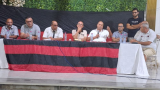 AS Gabès: Mongi Hsine, nouveau président