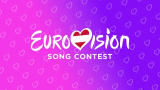 L’Irlande ne participera pas à l’Eurovision 2026 si Israël y participe