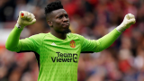 Manchester United: Le Camerounais André Onana en Turquie