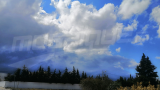La météo du dimanche 14 septembre 2025