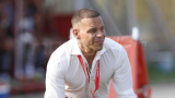 Ligue 1 : Tarak Jarraya suspendu pendant deux matchs