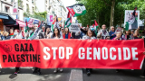 ONU: Un rapport d'indépendants confond Israël de génocide à Gaza