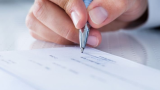 BCT : Forte progression des lettres de change