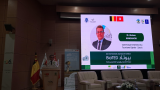 Djerba et Zarzis misent sur l’écotourisme