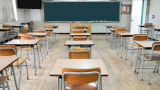 Les écoles primaires privées en hausse...