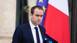 France: Fin des privilèges à vie pour les anciens Premiers ministres