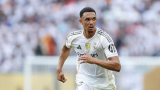 Real Madrid: Trent Alexander-Arnold absent plusieurs semaines