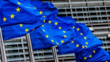 La Commission européenne propose des sanctions contre Israël