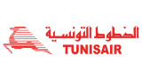 Tunisair : Nouvelles destinations et priorité au plan commercial