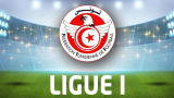 Ligue 1: Programme et arbitres de la septième journée