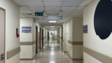 Frappe israélienne près d’un hôpital au sud du Liban