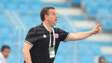 Maher Kanzari suspendu pour quatre matchs