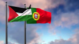Reconnaissance de l’État de Palestine: Lisbonne se joint aux 'Oui'