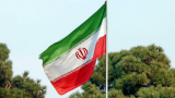 Nucléaire: L'Iran menace de suspendra sa coopération avec l'AIEA