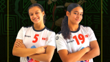 Handball - CAN Cadettes: La Tunisie affronte l'Egypte en finale
