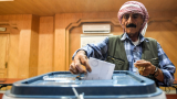 Syrie: Les élections législatives, le 5 octobre