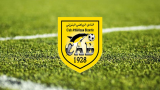 Le CAB fait le point sur le Mercato...