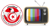 Ligue 1: Programme TV des matchs retard de la 7e journée