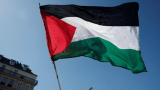 Trump: 'Reconnaître l'Etat de Palestine, une récompense pour le Hamas'
