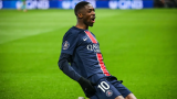 Ousmane Dembélé, sacré Ballon d’Or