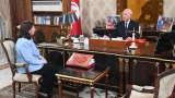 Rentrée scolaire et lutte anti-corruption sur la table à Carthage